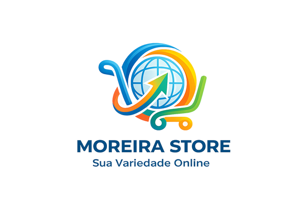 Moreira Store 