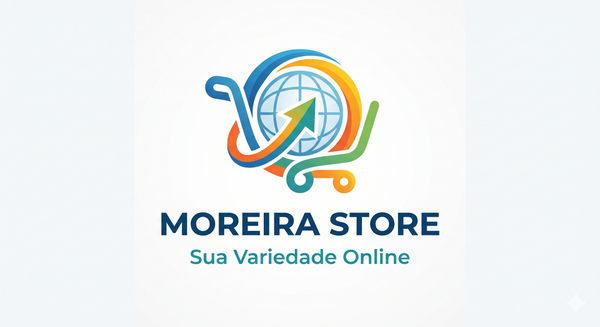 Moreira Store 